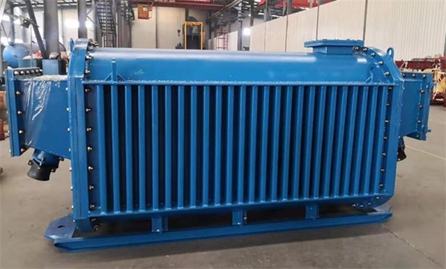 KBSG‑315KVA 矿用隔爆沧源沧源沧源沧源干式变压器 煤矿防爆变压器 KBSG‑315KVA 矿用隔爆沧源沧源沧源沧源干式变压器 煤矿防爆变压器